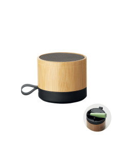RECAR BAMBOO