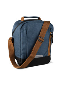 Sac isotherme R-PET 8L