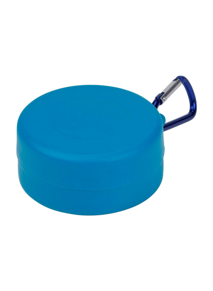 Gobelet pliable Dolly | 220 ml