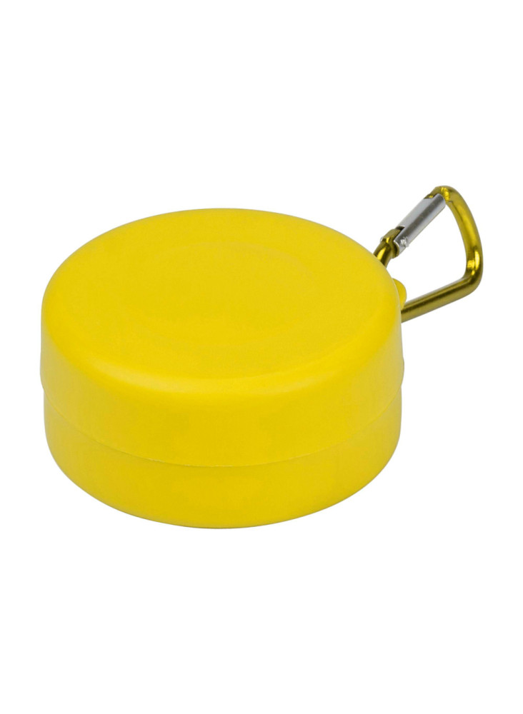 Gobelet pliable Dolly | 220 ml