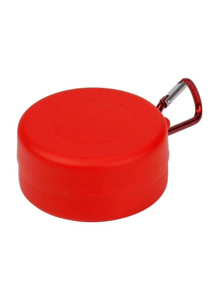 Gobelet pliable Dolly | 220 ml