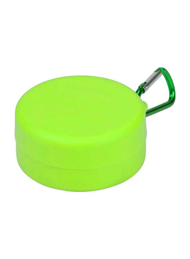 Gobelet pliable Dolly | 220 ml