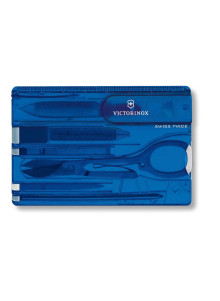 Victorinox multi-outil...