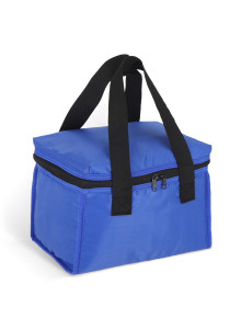 Sac isotherme Cargo 420d 11L
