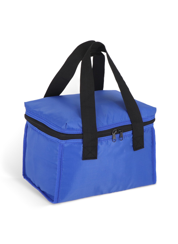 Sac isotherme Cargo 420d 11L