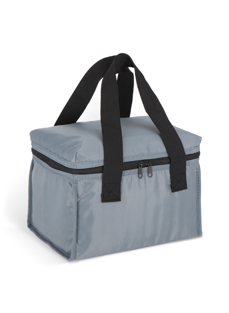 Sac isotherme Cargo 420d 11L