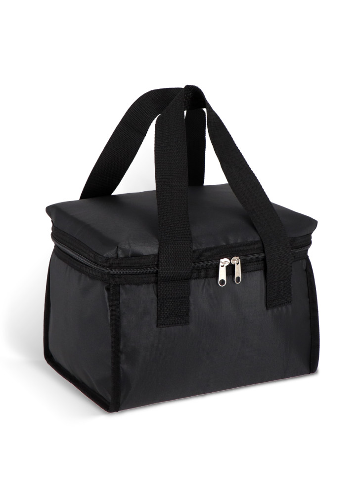 Sac isotherme Cargo 420d 11L