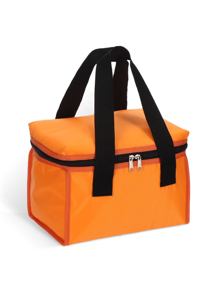 Sac isotherme Cargo 420d 11L