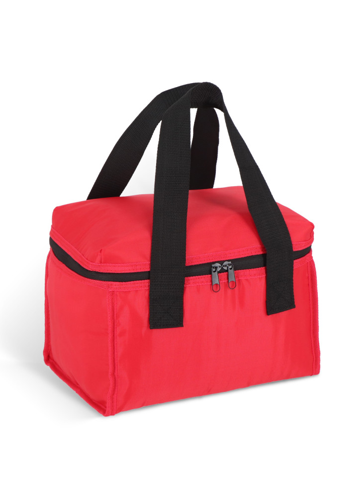 Sac isotherme Cargo 420d 11L