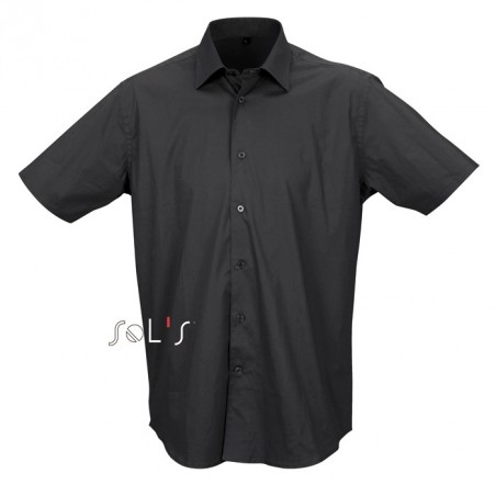 Chemise Broadway