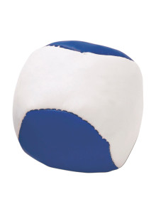 Balle de jonglage Heidi | 1...