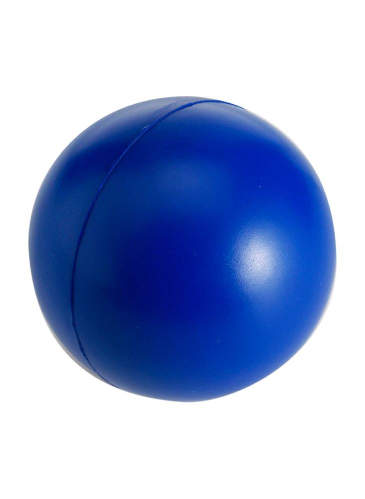 Balle antistress Otto