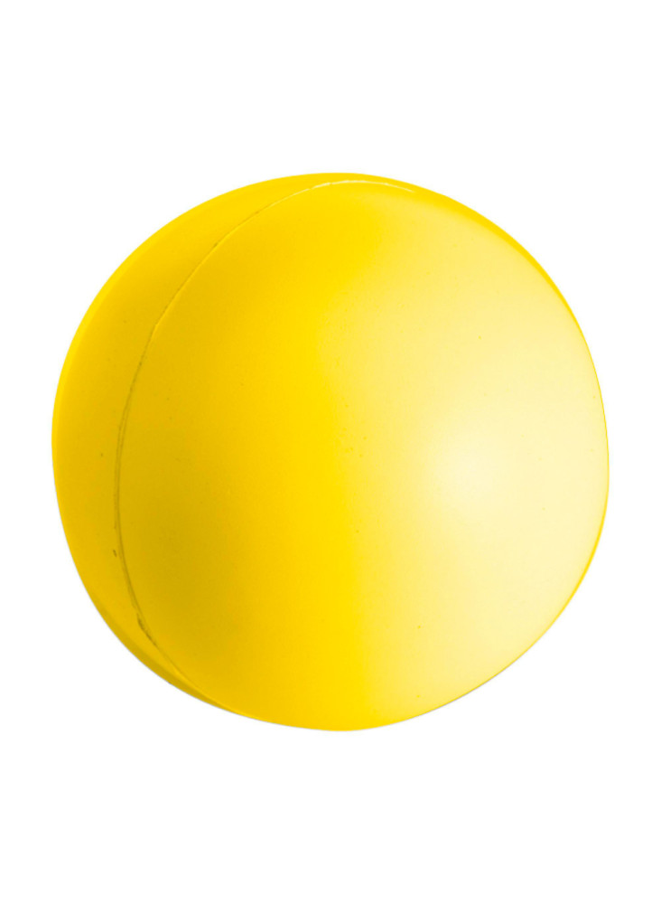 Balle antistress Otto