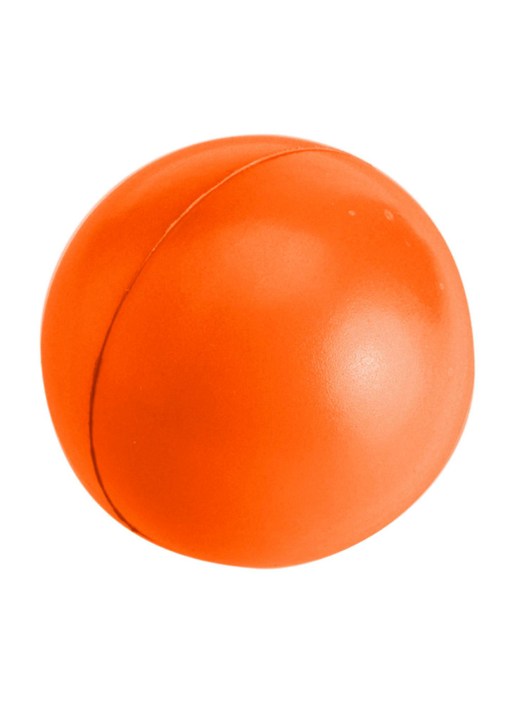 Balle antistress Otto