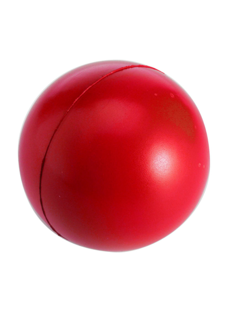 Balle antistress Otto