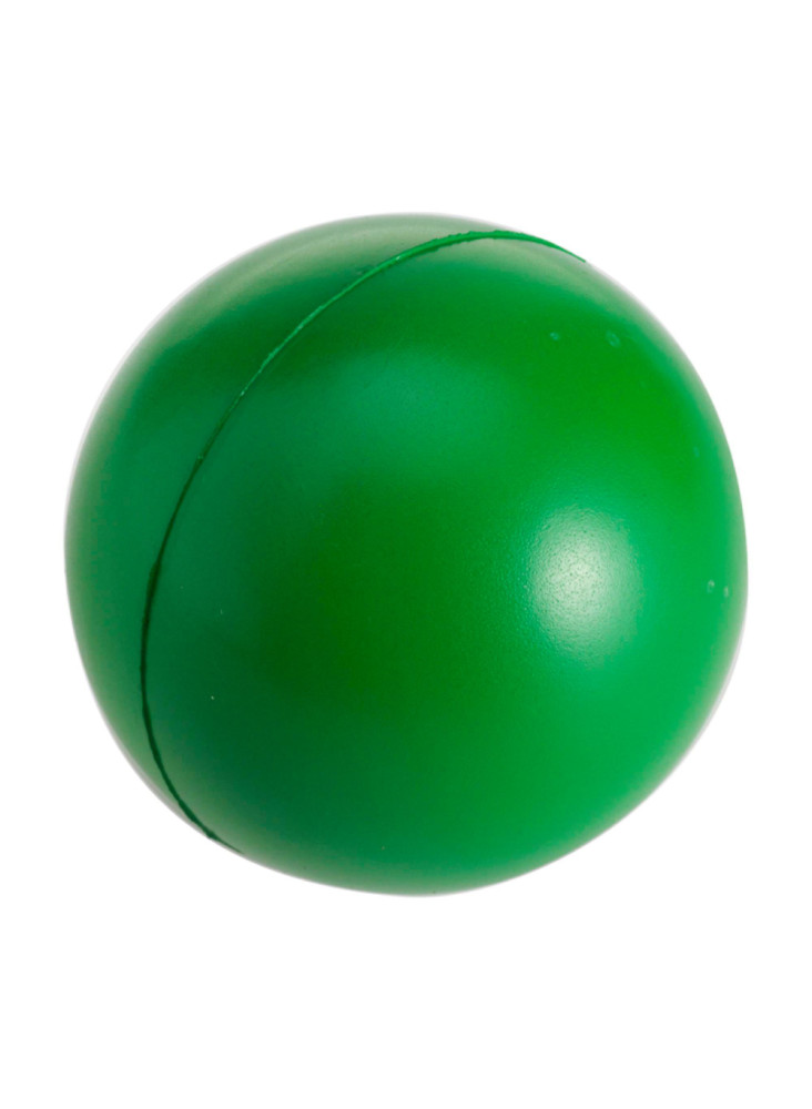 Balle antistress Otto