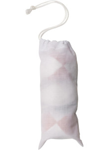 Set de jonglage Amiya | 3...