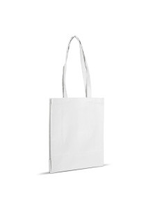 Sac à bandoulière toile de...