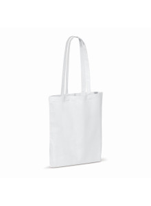 Sac en coton recyclé...