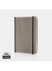 Carnet A5 couverture...