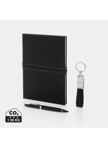 Set cadeau d'affaires RCS...