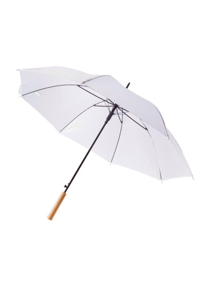 Parapluie Andy