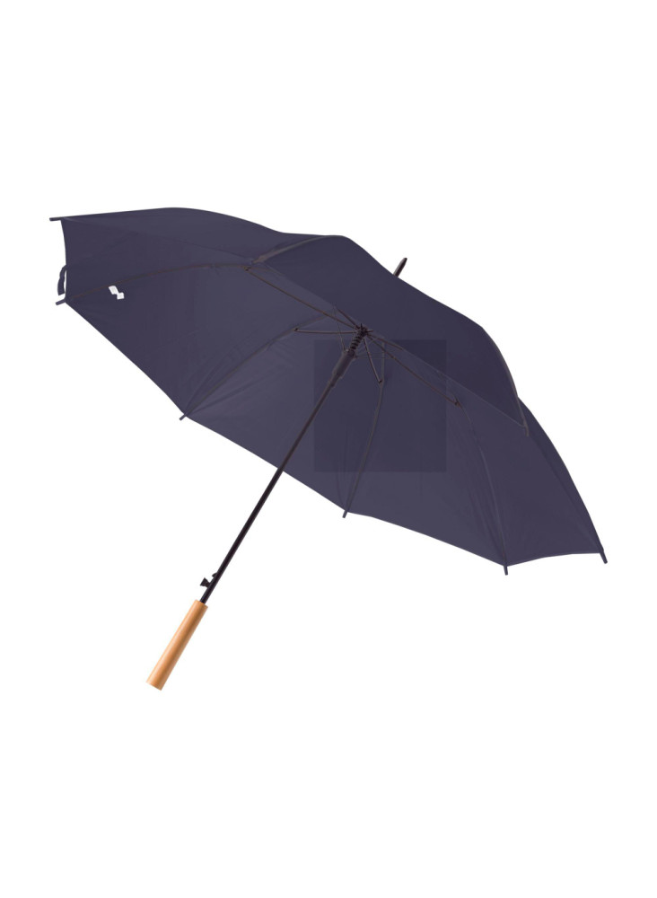Parapluie Andy