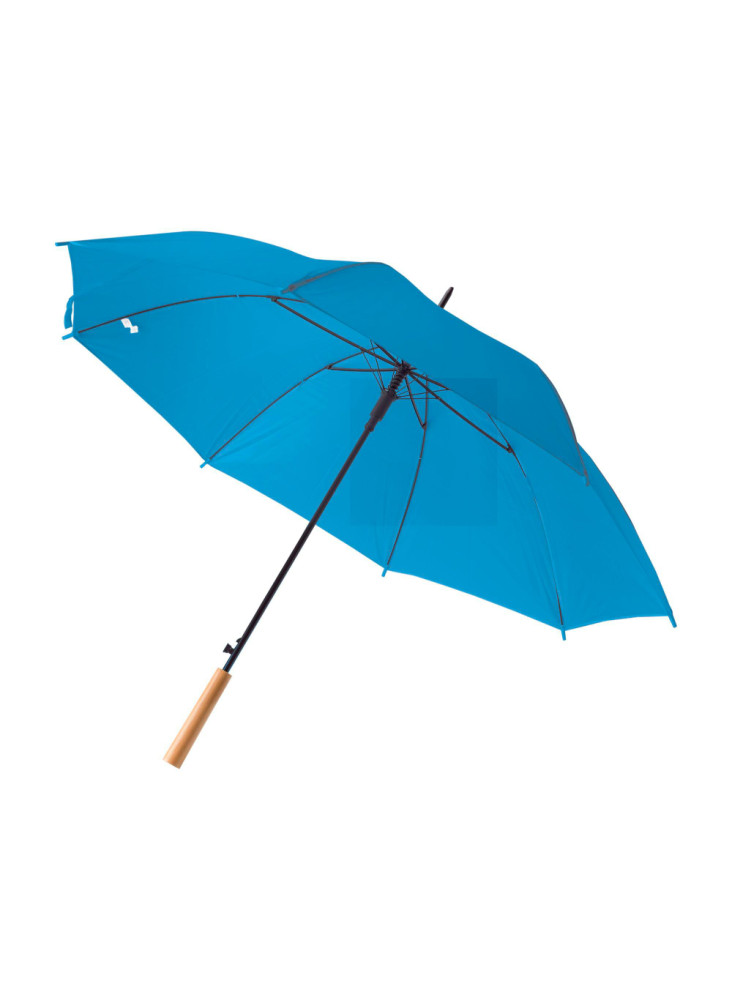 Parapluie Andy