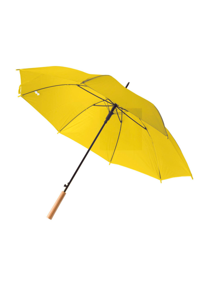 Parapluie Andy