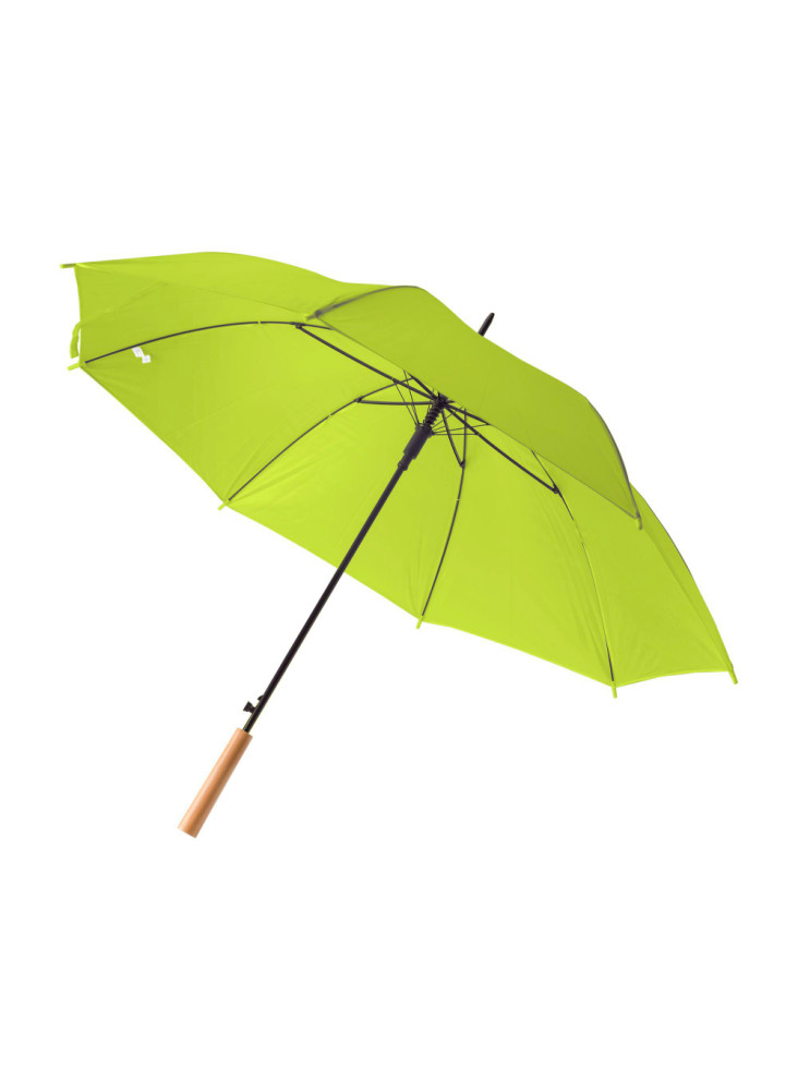 Parapluie Andy