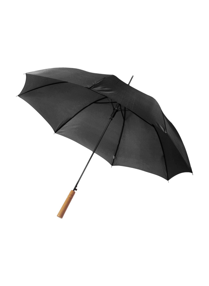 Parapluie Andy