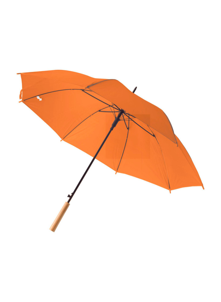 Parapluie Andy