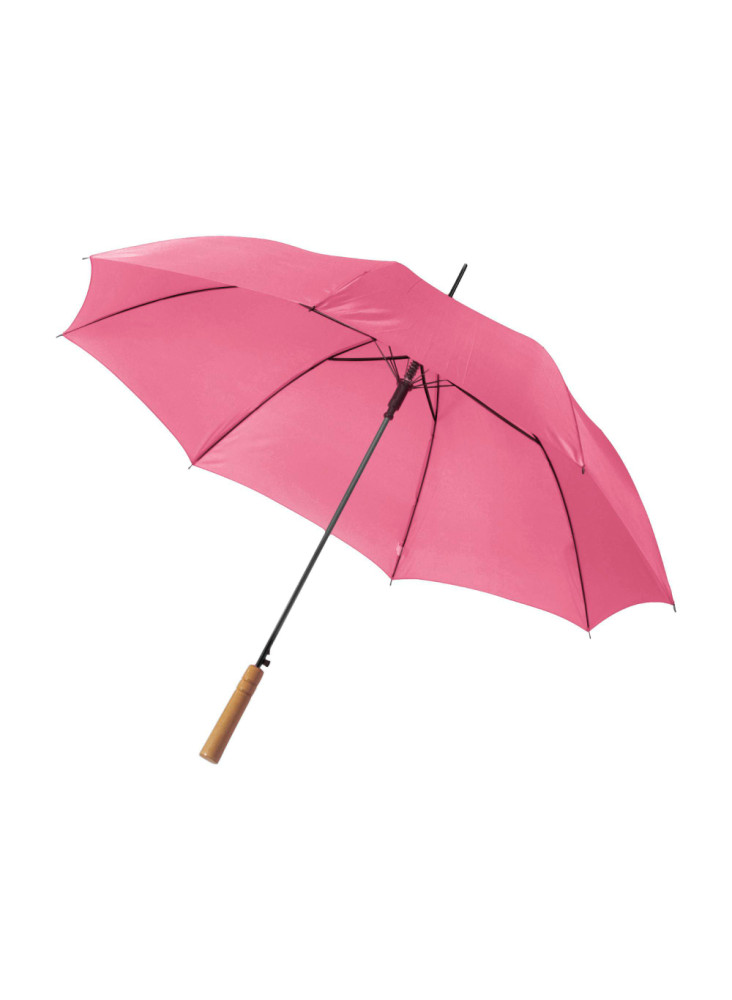 Parapluie Andy