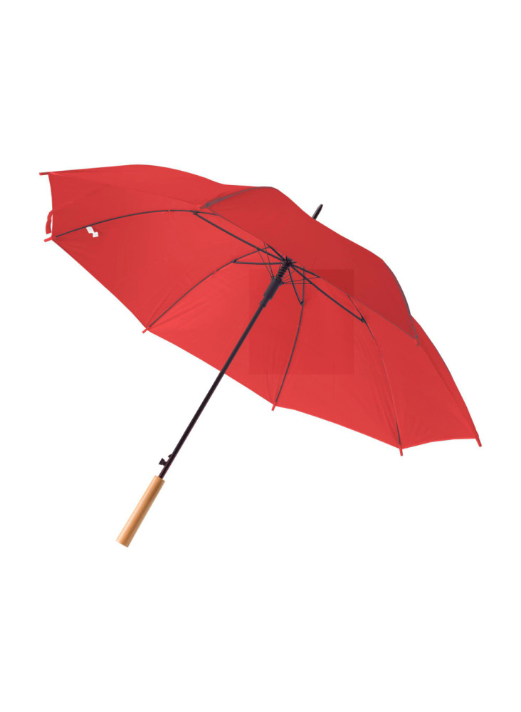 Parapluie Andy