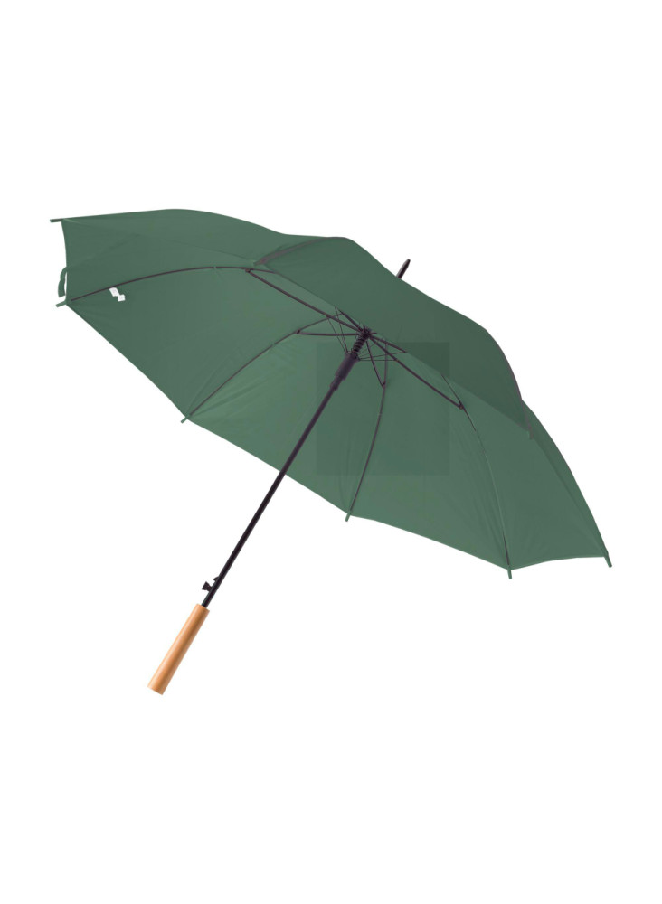 Parapluie Andy