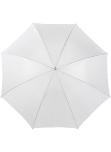 Parapluie de golf Rosemarie...