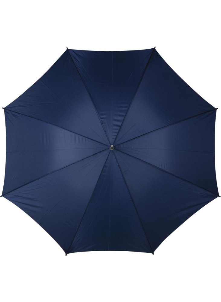 Parapluie de golf Rosemarie | 190T