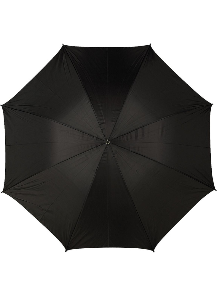 Parapluie de golf Rosemarie | 190T