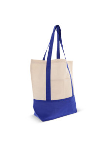 Sac à provisions en coton...