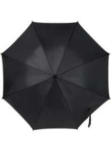 Parapluie Carice |...