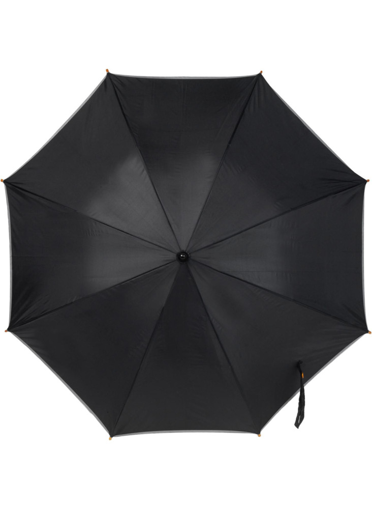 Parapluie Carice | Automatique | Réfléchissant