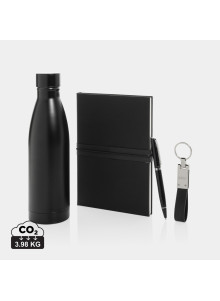 Set cadeau d'affaires luxe...
