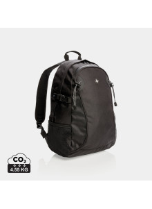 Sac à dos rando