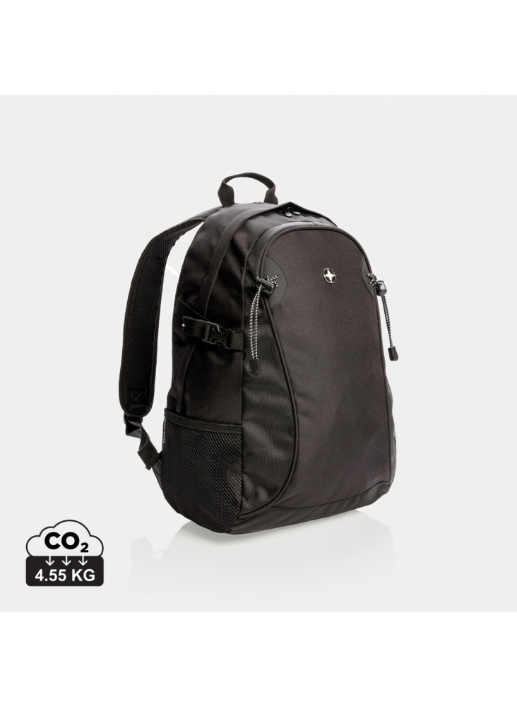 Sac à dos rando