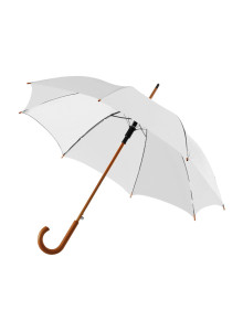 Parapluie Kelly | Automatique