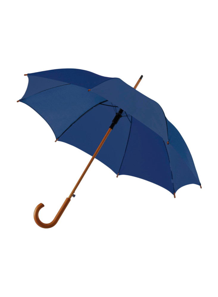 Parapluie Kelly | Automatique