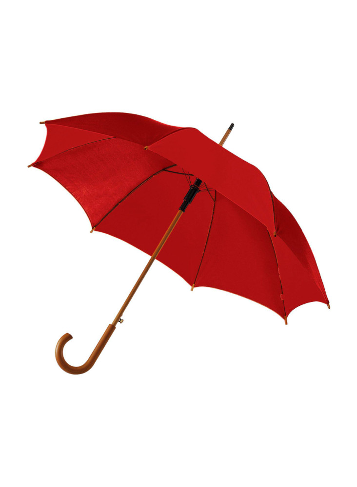 Parapluie Kelly | Automatique