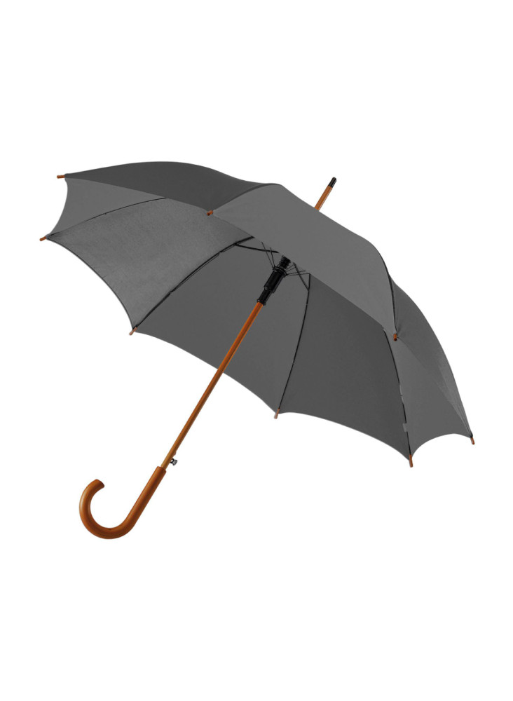 Parapluie Kelly | Automatique