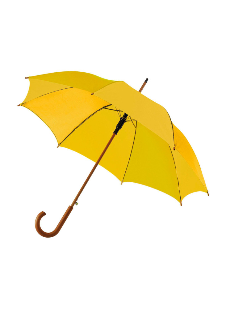 Parapluie Kelly | Automatique