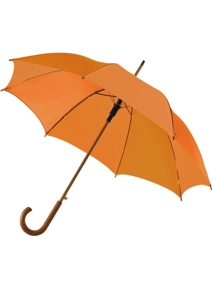 Parapluie Kelly | Automatique